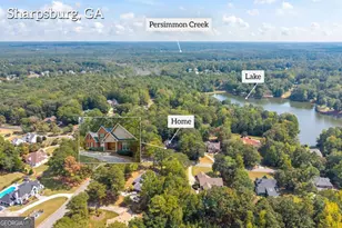 30 Joe Lee Dr, Sharpsburg, GA 30277 - Photo 58