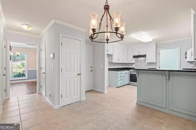 30 Joe Lee Drive, Sharpsburg, GA 30277 - Photo 16