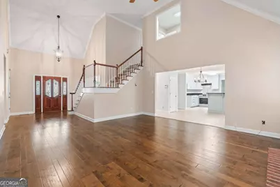 30 Joe Lee Drive, Sharpsburg, GA 30277 - Photo 14