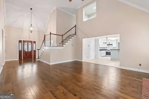 30 Joe Lee Dr, Sharpsburg, GA 30277 - Photo 14