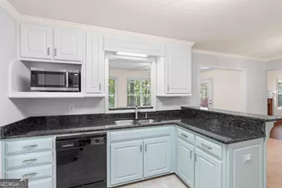 30 Joe Lee Drive, Sharpsburg, GA 30277 - Photo 20