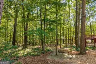 30 Joe Lee Dr, Sharpsburg, GA 30277 - Photo 62