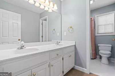 30 Joe Lee Drive, Sharpsburg, GA 30277 - Photo 44