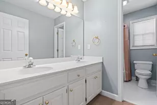 30 Joe Lee Dr, Sharpsburg, GA 30277 - Photo 44