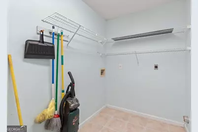 30 Joe Lee Drive, Sharpsburg, GA 30277 - Photo 24