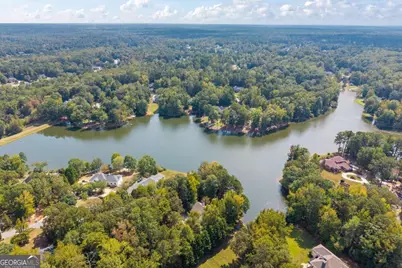 30 Joe Lee Drive, Sharpsburg, GA 30277 - Photo 66