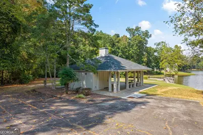 30 Joe Lee Drive, Sharpsburg, GA 30277 - Photo 68