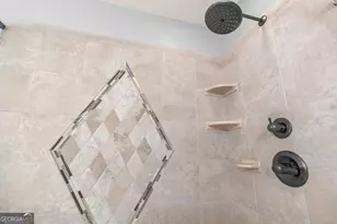 30 Joe Lee Dr, Sharpsburg, GA 30277 - Photo 32