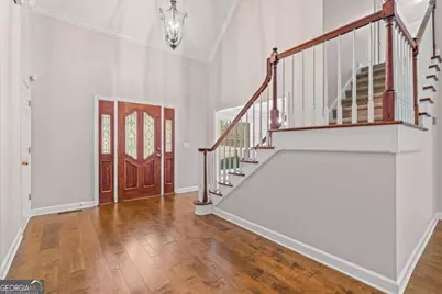 30 Joe Lee Drive, Sharpsburg, GA 30277 - Photo 6