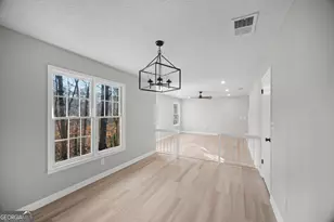 4629 Dogwood Farms Dr, Decatur, GA 30034 - Photo 16