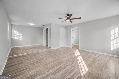 4629 Dogwood Farms Drive, Decatur, GA 30034 - Photo 6