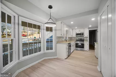 4629 Dogwood Farms Drive, Decatur, GA 30034 - Photo 22