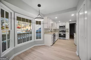 4629 Dogwood Farms Dr, Decatur, GA 30034 - Photo 22