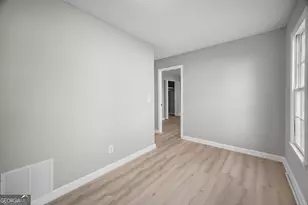 4629 Dogwood Farms Dr, Decatur, GA 30034 - Photo 24