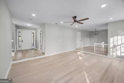 4629 Dogwood Farms Drive, Decatur, GA 30034 - Photo 2