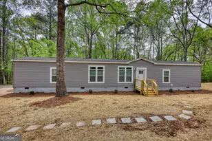 386 Sparta Hwy NE, Milledgeville, GA 31061 - Photo 40