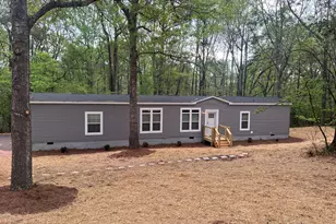 386 Sparta Hwy NE, Milledgeville, GA 31061 - Photo 34