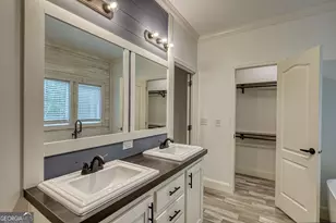 386 Sparta Hwy NE, Milledgeville, GA 31061 - Photo 20