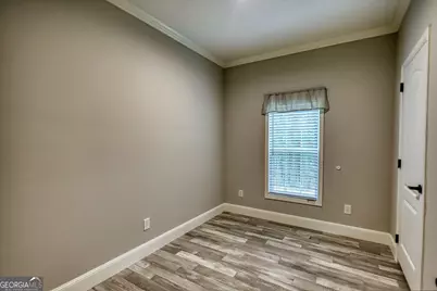 386 Sparta Highway NE, Milledgeville, GA 31061 - Photo 28
