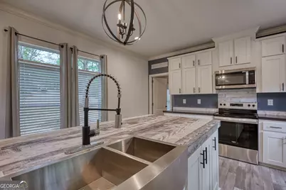 386 Sparta Highway NE, Milledgeville, GA 31061 - Photo 14