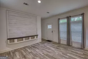 386 Sparta Hwy NE, Milledgeville, GA 31061 - Photo 4