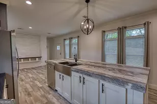 386 Sparta Hwy NE, Milledgeville, GA 31061 - Photo 12