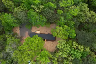 386 Sparta Hwy NE, Milledgeville, GA 31061 - Photo 44