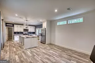 386 Sparta Hwy NE, Milledgeville, GA 31061 - Photo 6