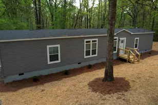 386 Sparta Hwy NE, Milledgeville, GA 31061 - Photo 2