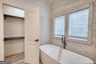 386 Sparta Hwy NE, Milledgeville, GA 31061 - Photo 24