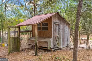 5912 Yellow Bluff Rd, Blackshear, GA 31516 - Photo 14