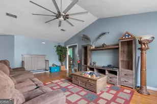 5912 Yellow Bluff Rd, Blackshear, GA 31516 - Photo 6