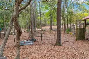 5912 Yellow Bluff Rd, Blackshear, GA 31516 - Photo 16