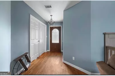 5912 Yellow Bluff Road, Blackshear, GA 31516 - Photo 10