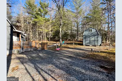338 Honaker Road, Blairsville, GA 30512 - Photo 34