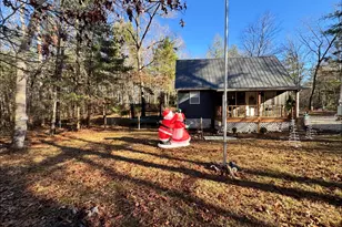 338 Honaker Rd, Blairsville, GA 30512 - Photo 36