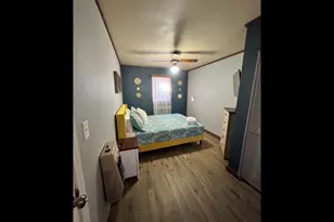 338 Honaker Rd, Blairsville, GA 30512 - Photo 26