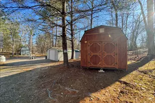 338 Honaker Rd, Blairsville, GA 30512 - Photo 32