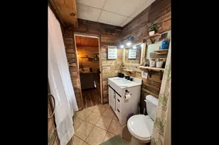 338 Honaker Rd, Blairsville, GA 30512 - Photo 24