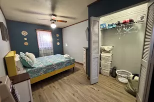 338 Honaker Rd, Blairsville, GA 30512 - Photo 30