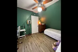 338 Honaker Rd, Blairsville, GA 30512 - Photo 22