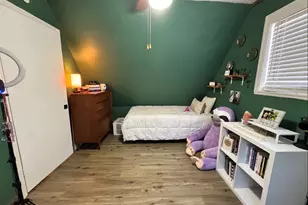 338 Honaker Rd, Blairsville, GA 30512 - Photo 20