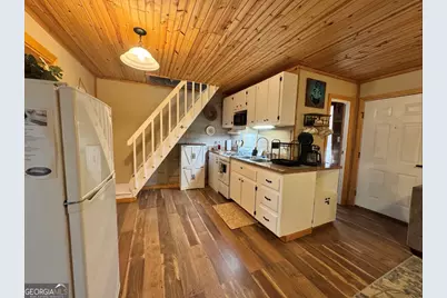 338 Honaker Road, Blairsville, GA 30512 - Photo 10