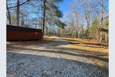 338 Honaker Road, Blairsville, GA 30512 - Photo 38