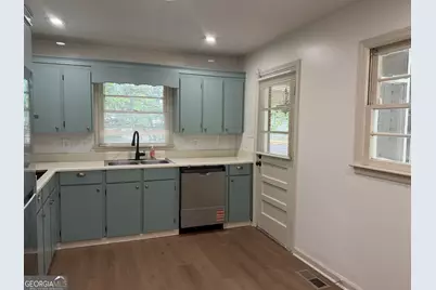 87 Ravenwood Way, Warner Robins, GA 31093 - Photo 2