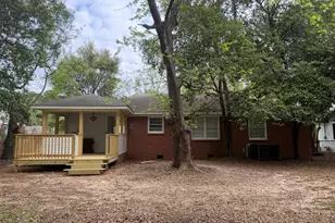 87 Ravenwood Way, Warner Robins, GA 31093 - Photo 12