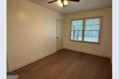 87 Ravenwood Way, Warner Robins, GA 31093 - Photo 10