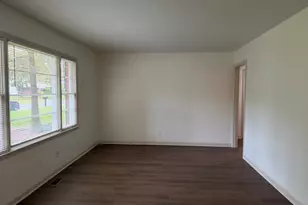87 Ravenwood Way, Warner Robins, GA 31093 - Photo 6