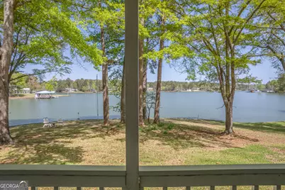 349 Lair Road NE, Milledgeville, GA 31061 - Photo 24