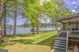 349 Lair Rd NE, Milledgeville, GA 31061 - Photo 16